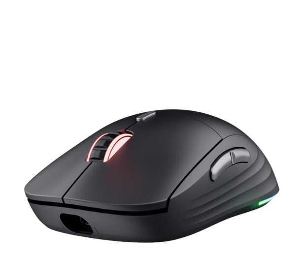 Trust GXT926 REDEX II WIRELESS - 1259226 - zdjęcie 2